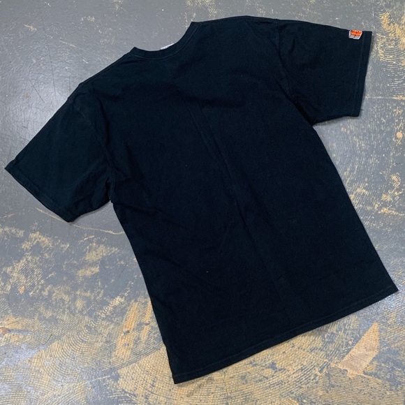 Nike Sportswear The Shirt Grey Tag 343351-010 Medium Official Shirt - Picture 2 of 7